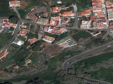 House for sale in Calle Codeso