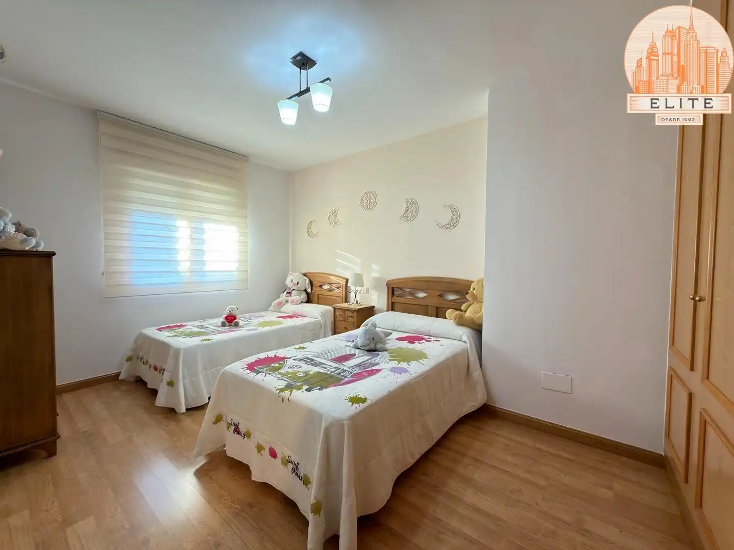 Chalet con jardín en venta en Yuncos, imagen 55