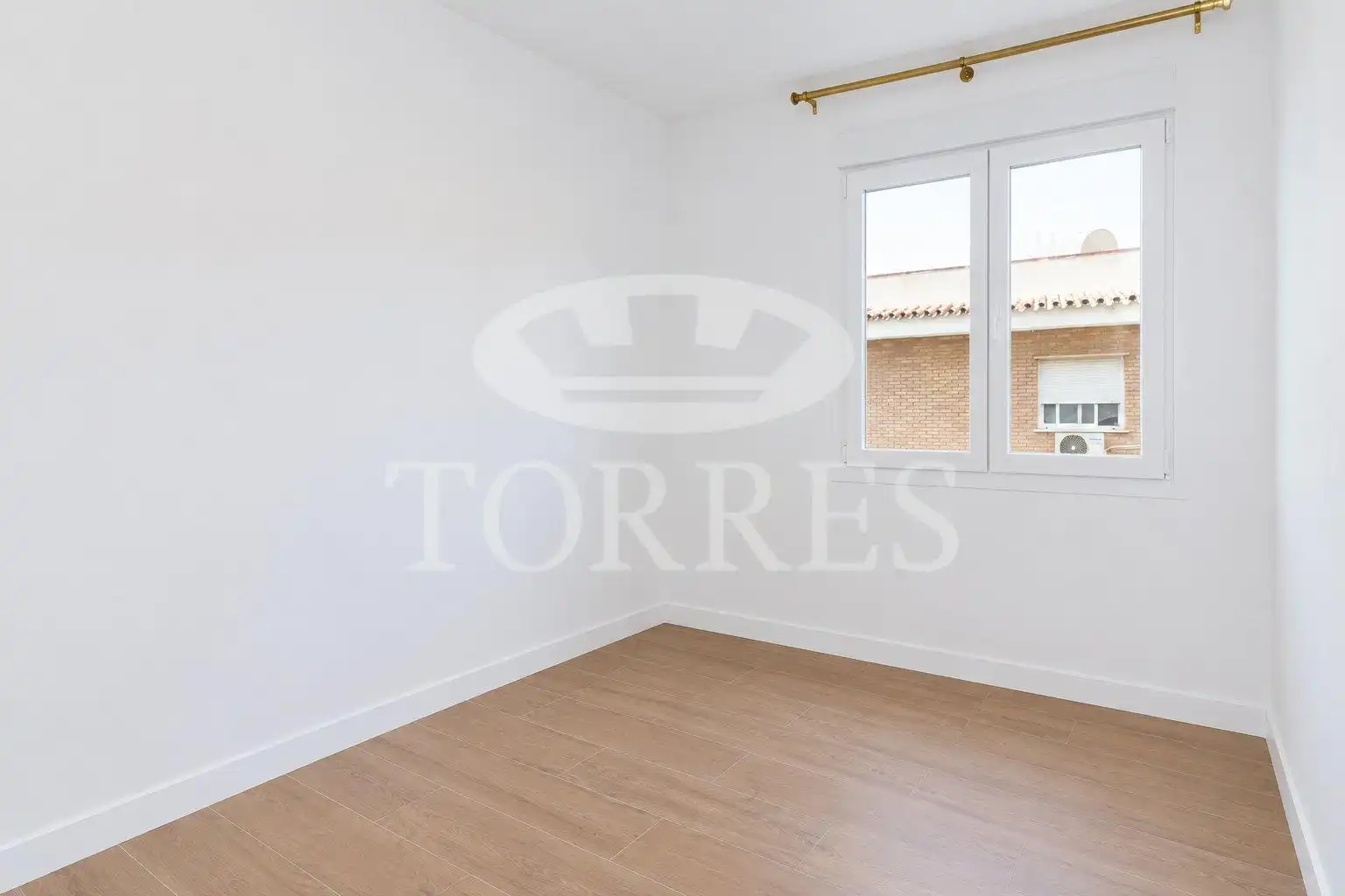 Habitación de Piso en venta en Málaga