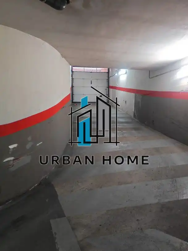 Dúplex en venta en San Andrés del Rabanedo con Calefacción, Trastero y Balcón