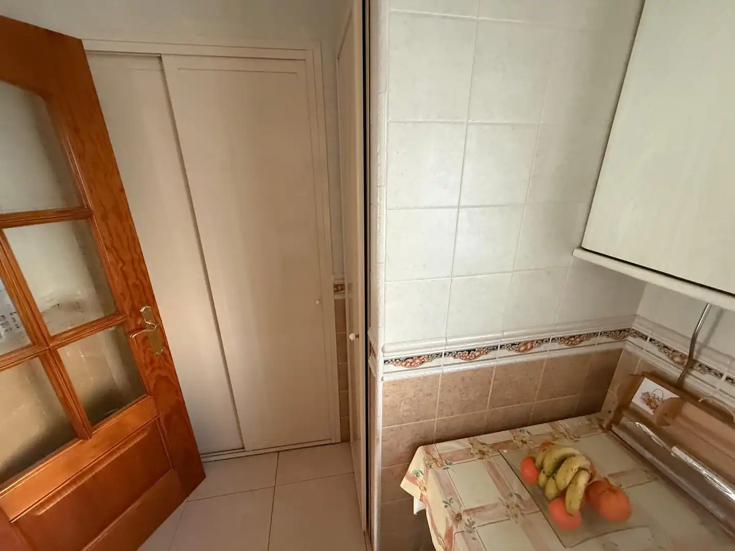 Dúplex en venta en Algodonales