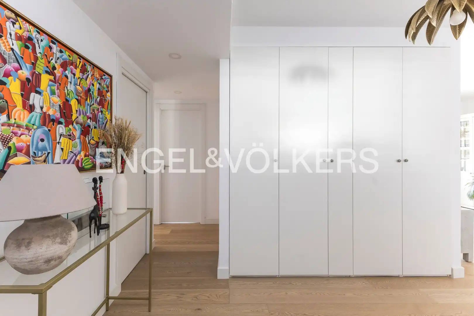 Appartement avec piscine à vendre à Hortaleza, imagen 8
