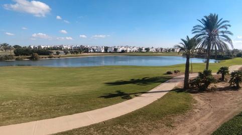 Photo 3 of House or chalet to rent in Calle Lubina, La Torre Golf, Murcia