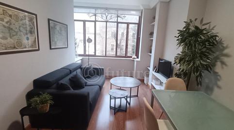 Photo 2 of Apartment to rent in Calle Palominos, Barrio del Centro, Salamanca Capital