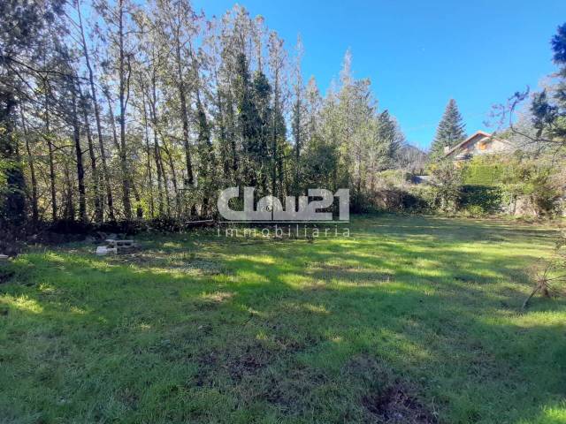 Terreno residencial en Venta en Calle Cal Sant en Sant Llorenç de Morunys