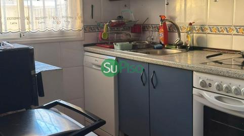 Foto 4 de Casa o chalet en venta en Calle Oslo, 10, Magán, Toledo