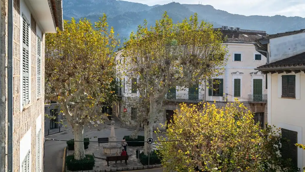 Maison rustique à vendre à Sóller, imagen 20