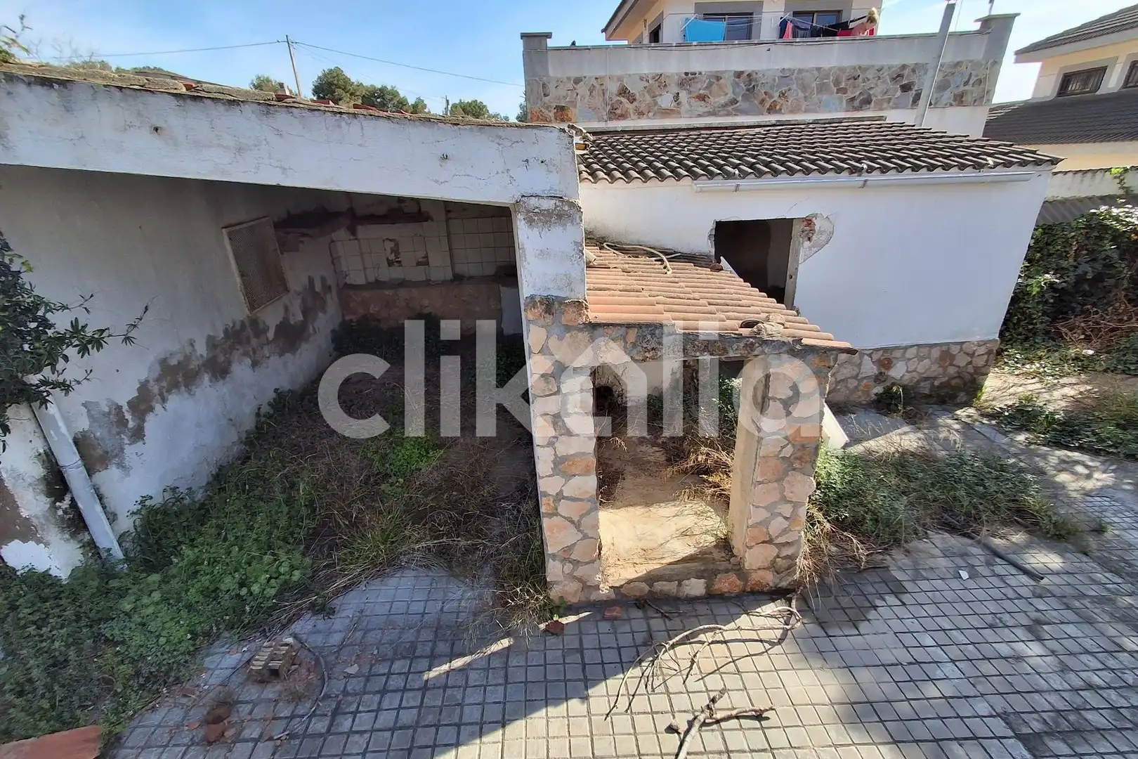 House with pool for sale in El Montmell, imagen 30