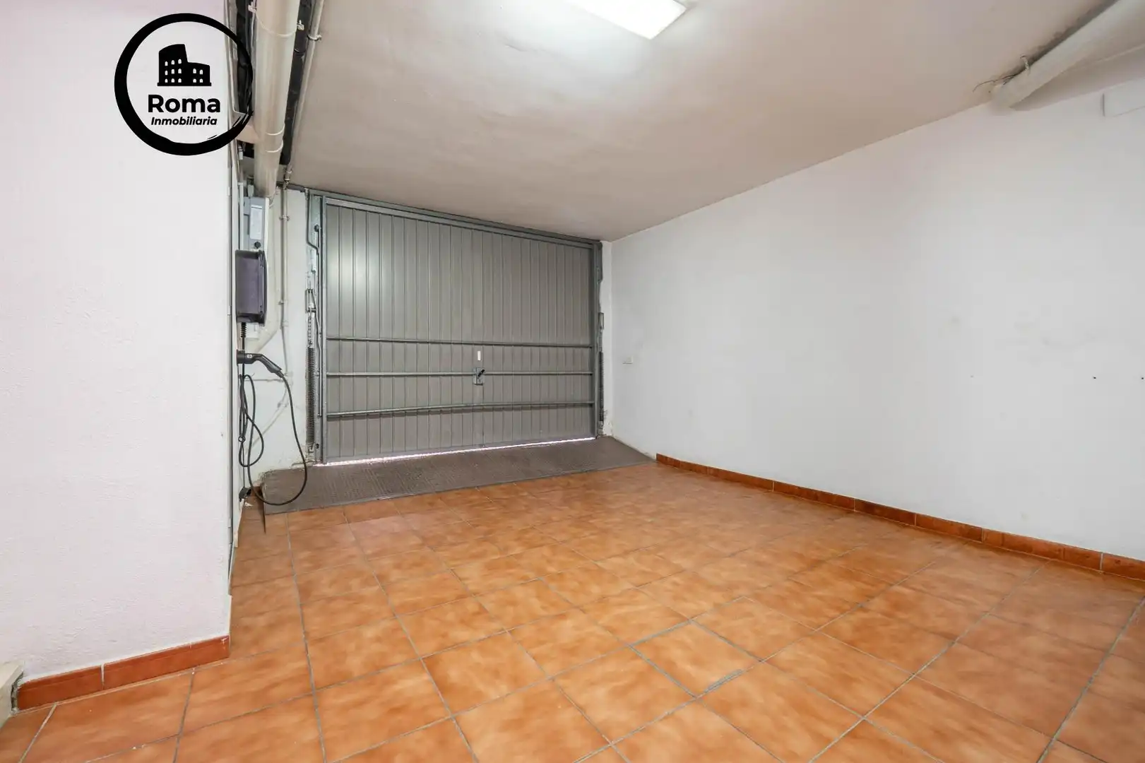 Adosado con terraza en venta en Casco Histórico, imagen 53