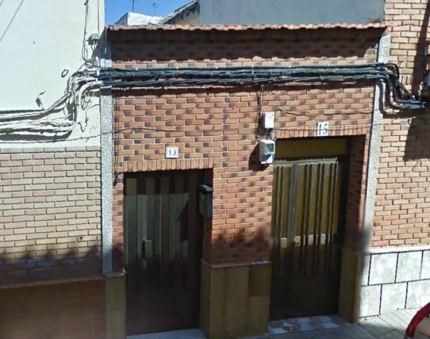 House for sale in Calle Calixto Hornedo, imagen 3