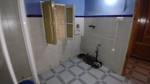 Foto 4 de Casa o chalet en venta en Calle de Cervantes, Argamasilla de Alba, Ciudad Real