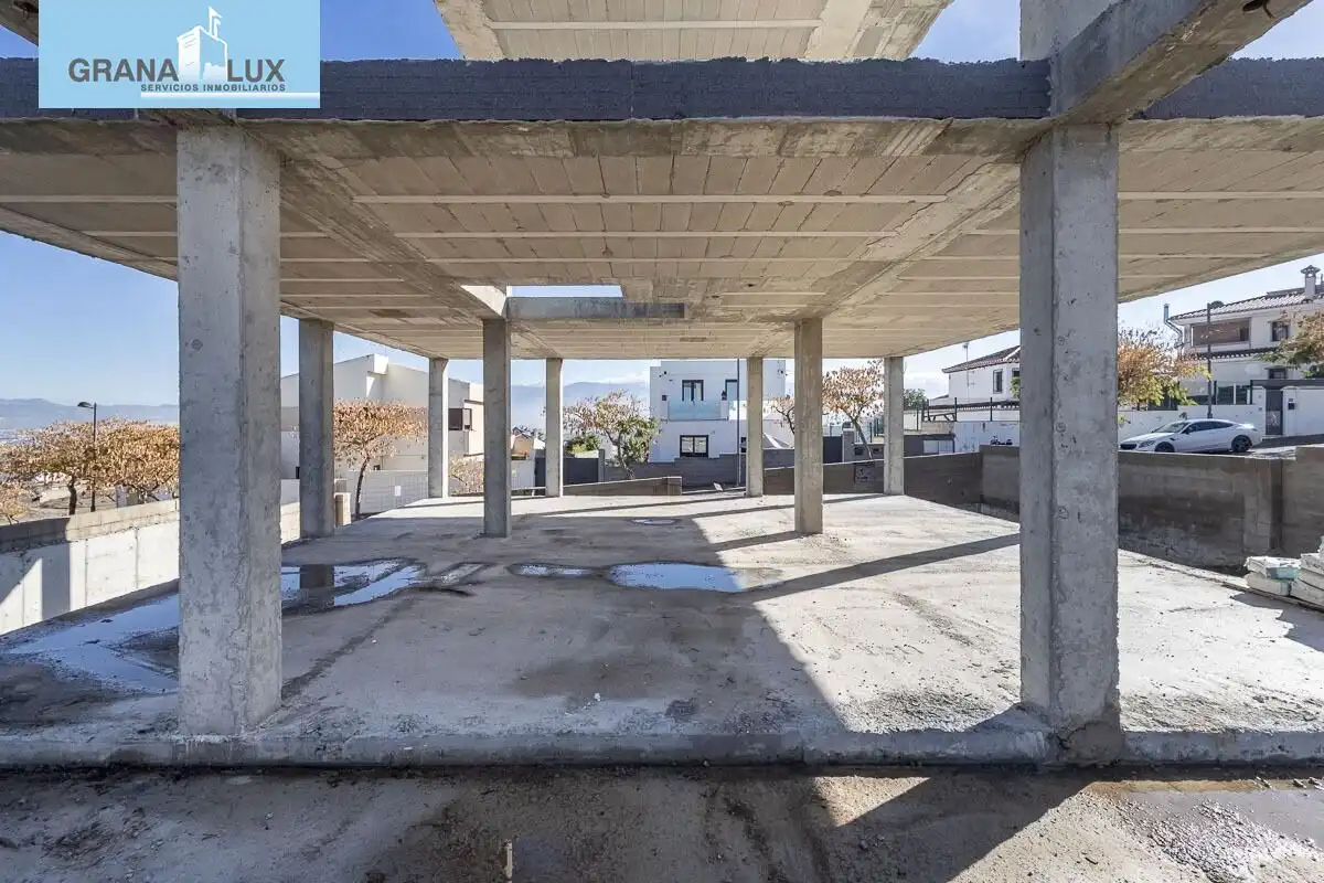 Villa mit Pool zum Verkauf in San Francisco - Chorillo, imagen 18