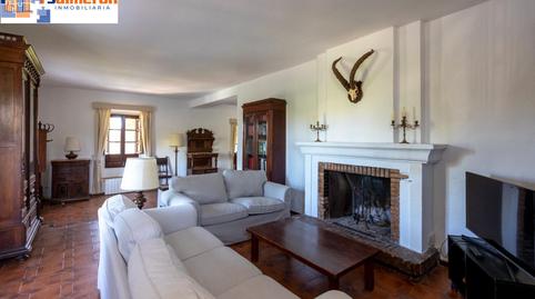 Foto 4 de Casa o chalet de alquiler en  Bco de Hueso Pol 31, Almuñecar Centro, Almuñécar