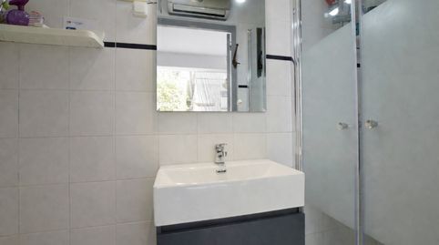 Photo 4 of Houses for sale in Rafelbuñol-rafelbunyol - Cl Ausias March, Rafelbuñol / Rafelbunyol, Valencia