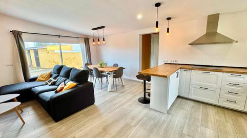 Photo 5 of Country house for sale in Selva, Illes Balears