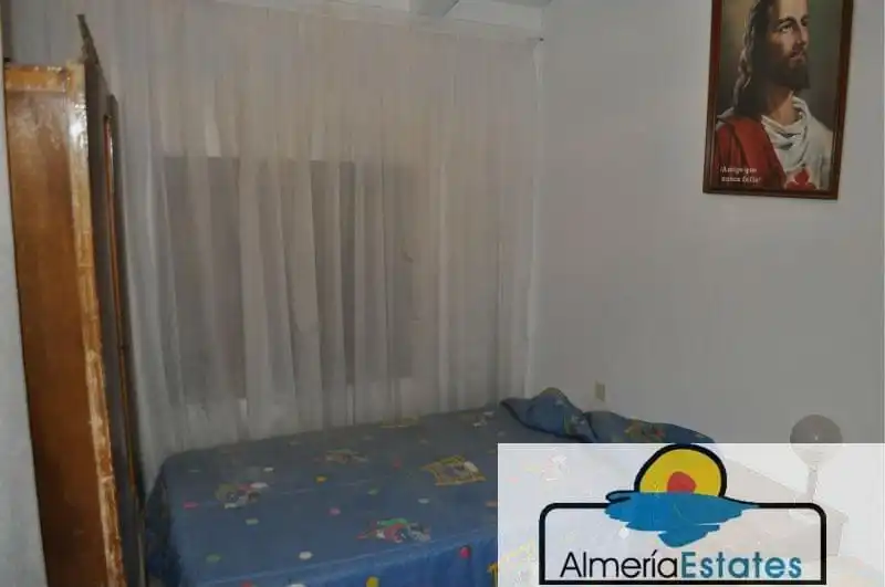 Casa in vendita a Cantoria, imagen 29