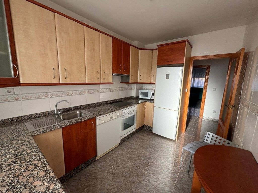 Piso en venta en N/A, La Unión ciudad, La Unión