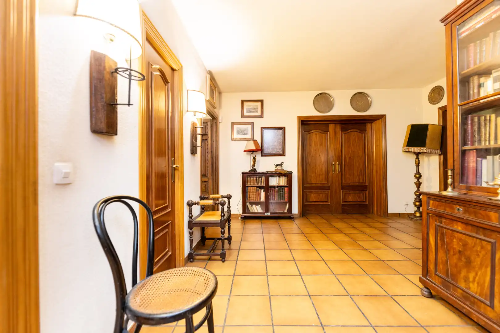 Villa con terrazza in vendita a Santo Domingo, imagen 49