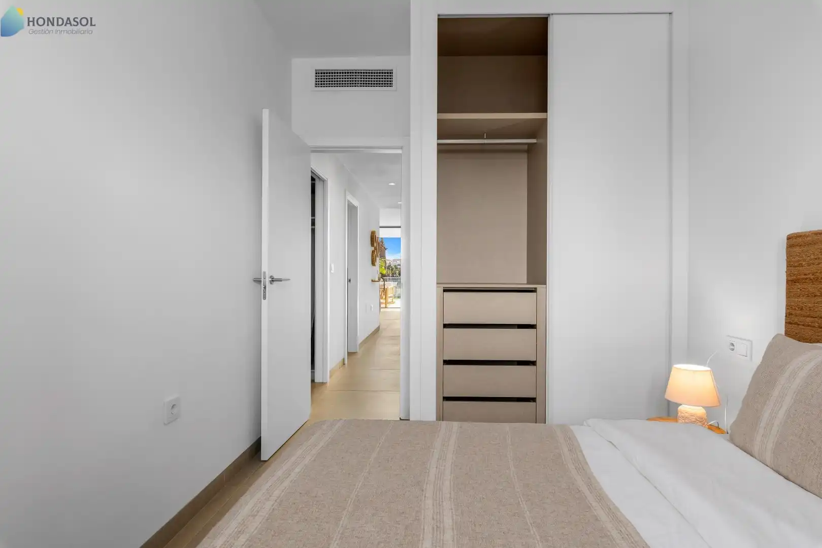 Attique avec piscine à vendre à Calle García Panadero 5, imagen 19