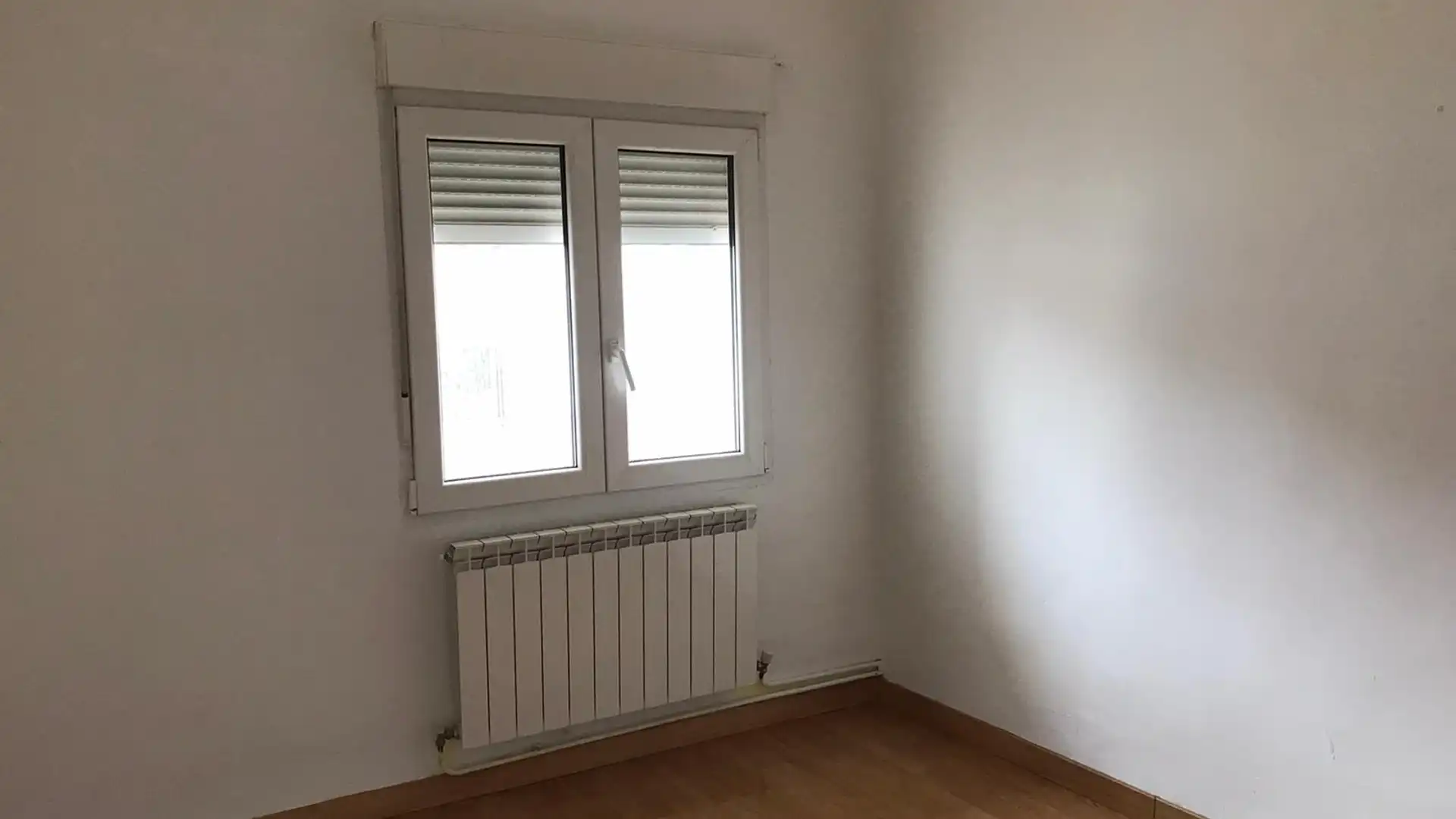 Flat for sale in Tormes, Béjar