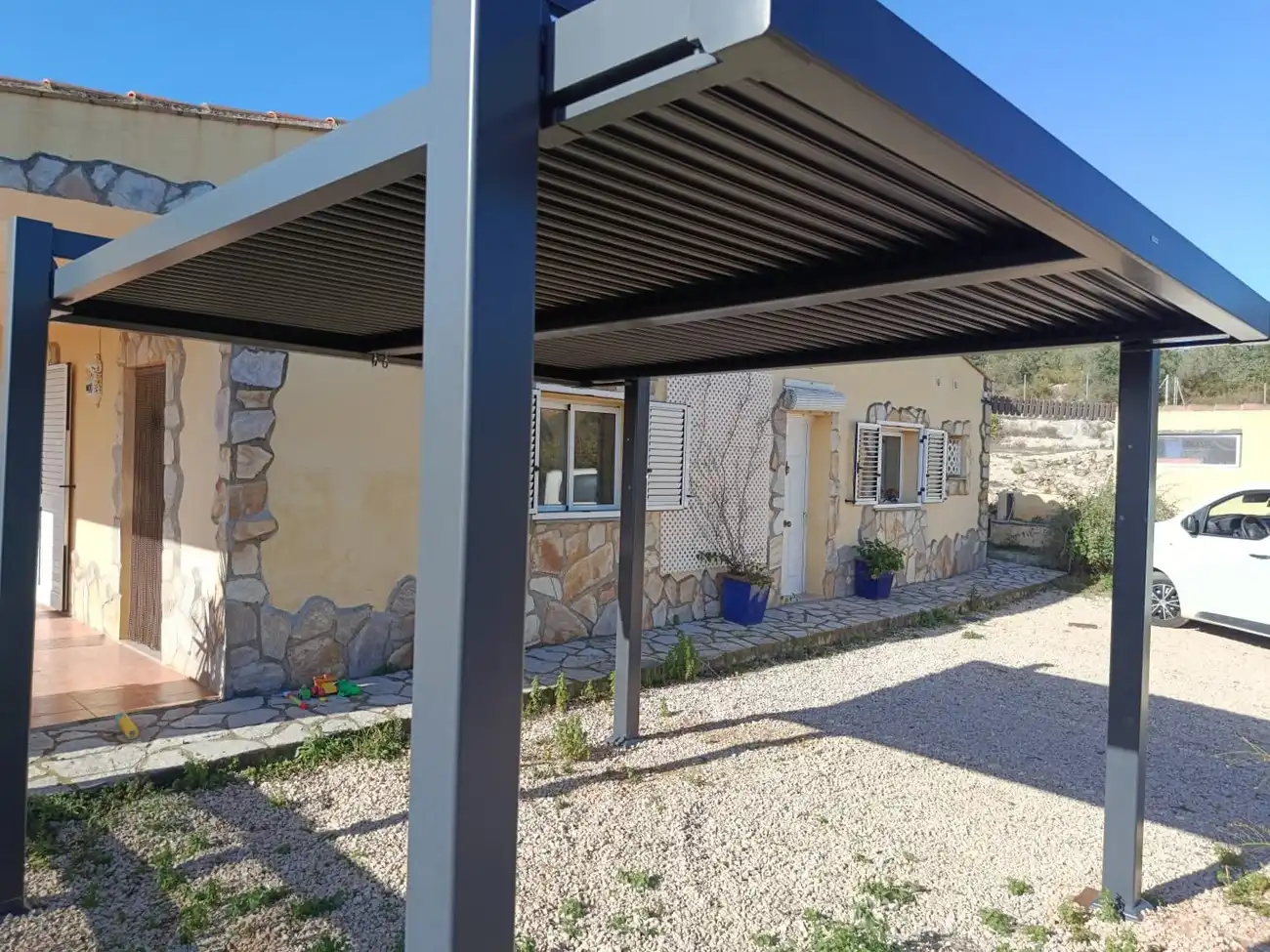 Casa en venta en Chella, imagen 22
