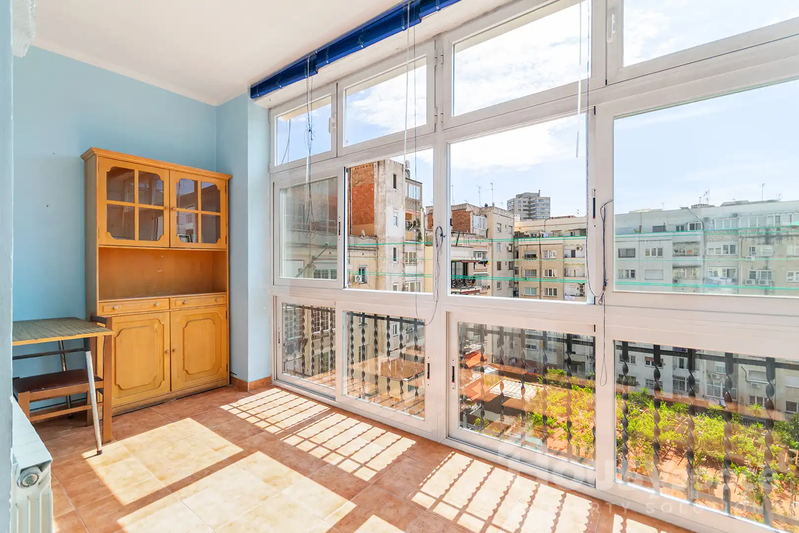 Appartement avec terrasse à vendre à Carrer de Mallorca, imagen 7