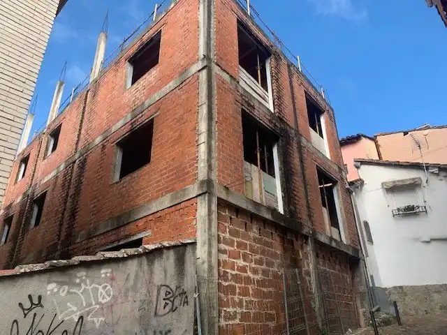 Mixt residencial en venda a EMPEDRADA 71, imagen 29