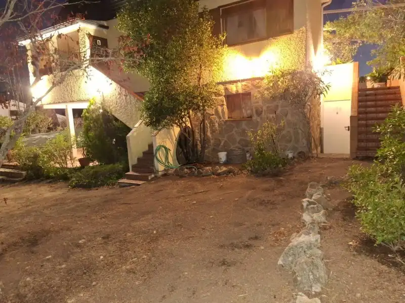 Houses for sale in Miraflores de la Sierra  with Air Conditioner, Heating and Terrace