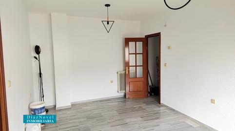 Photo 4 of Flat for rent in Calle Cerro de Los Machos, 13, Camino de los Neveros - Serrallo,  Granada Capital