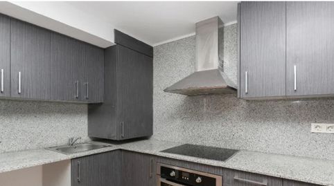 Photo 2 of Apartments for sale in Carrer Pamplona, de, Torre-Sana, Terrassa