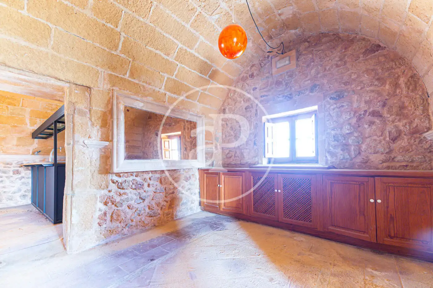Casa o chalet en venta en Sant Llorenç des Cardassar con Aire acondicionado, Calefacción y Terraza