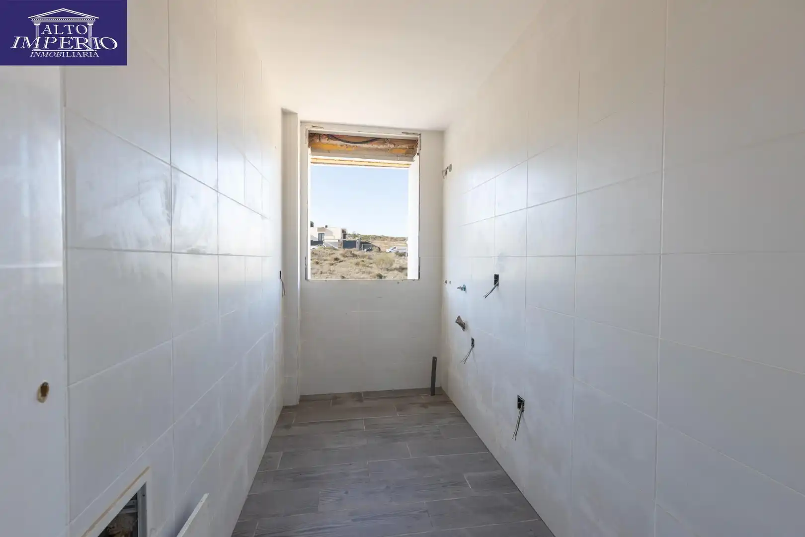Detached house with terrace for sale in Calle Puntal de las Siete Lagunas 18, imagen 22