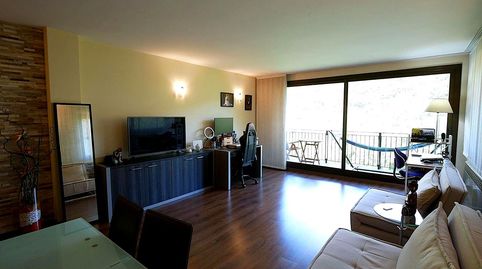 Foto 5 de Piso en venta en D'anyós, L'Aldosa - Anyós, La Massana