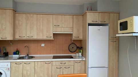 Foto 3 von Maisonette zum Verkauf in Astilleros - La Paz - Loreto - El Corte Inglés, Cádiz Capital