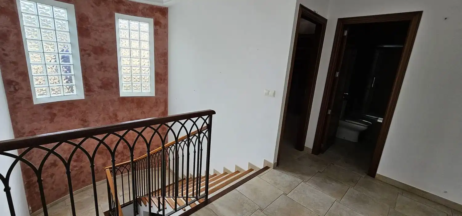 Casa a schiera in affitto a Manacor Centre, imagen 22