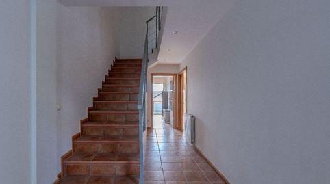 Foto 4 de Casa o xalet en venda a Manuel Iradier, 18, Elciego, Araba - Álava