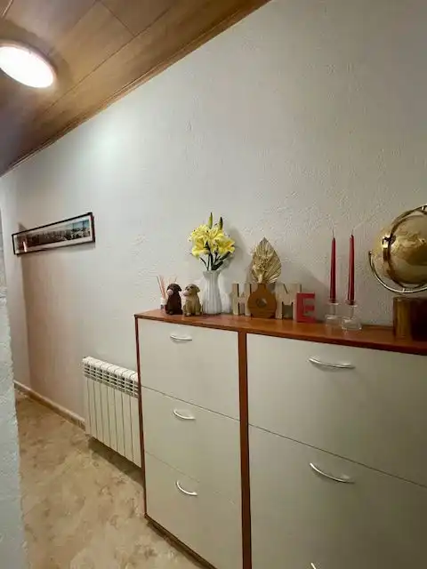 Casa o xalet en venda a La Granada