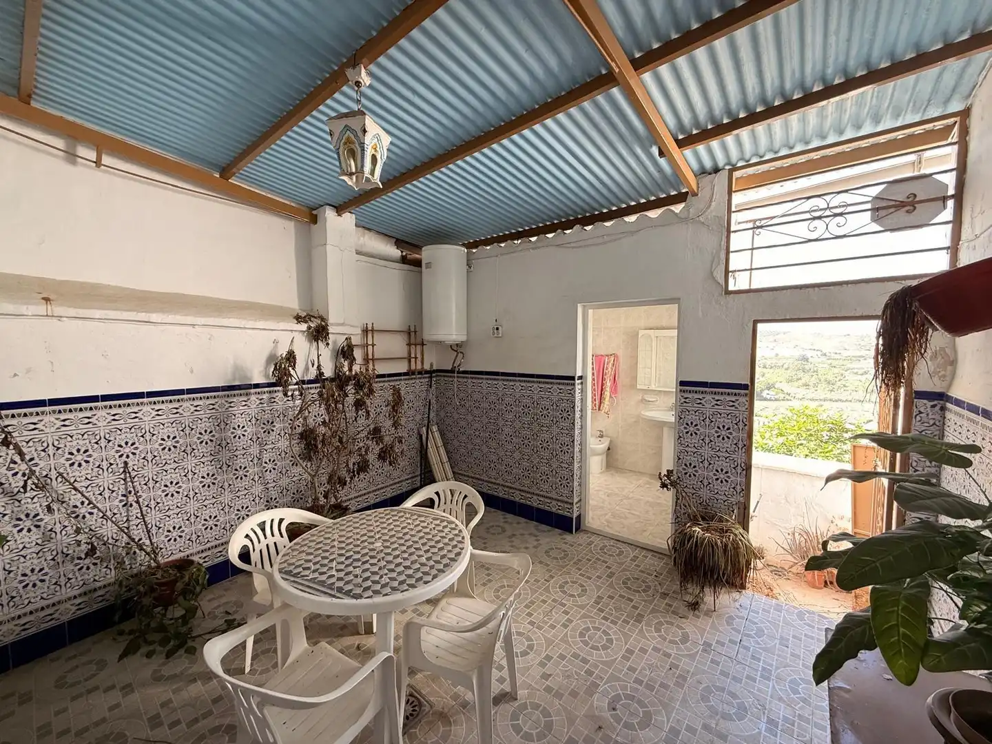 Casa in vendita a Puente Genil, imagen 11