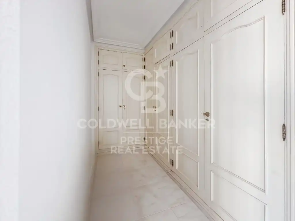 House for sale in Canyamel, imagen 13