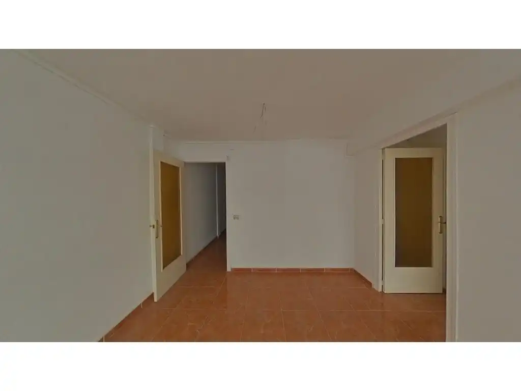 Appartement avec ascenseur à vendre à Calle Sevilla, imagen 26