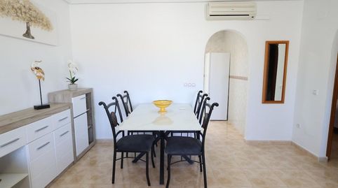 Photo 5 of Apartments for rent in Calle O-1 Filipinas, Villamartín - Las Filipinas, Orihuela