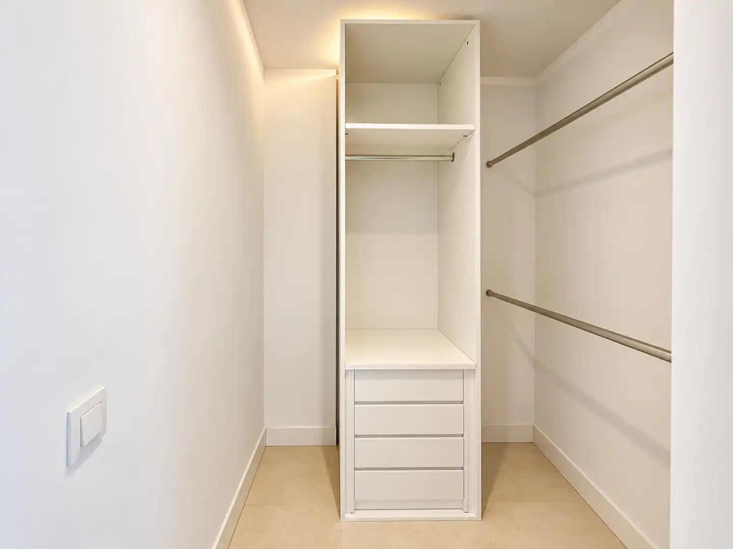 Piso con terraza en venta en Santa Margalida - Carrer de Ses Vinyes 38, imagen 26