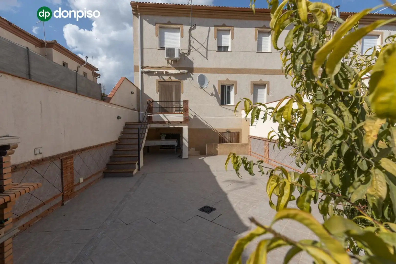 Adossat en venda a SEVILLA, imagen 16