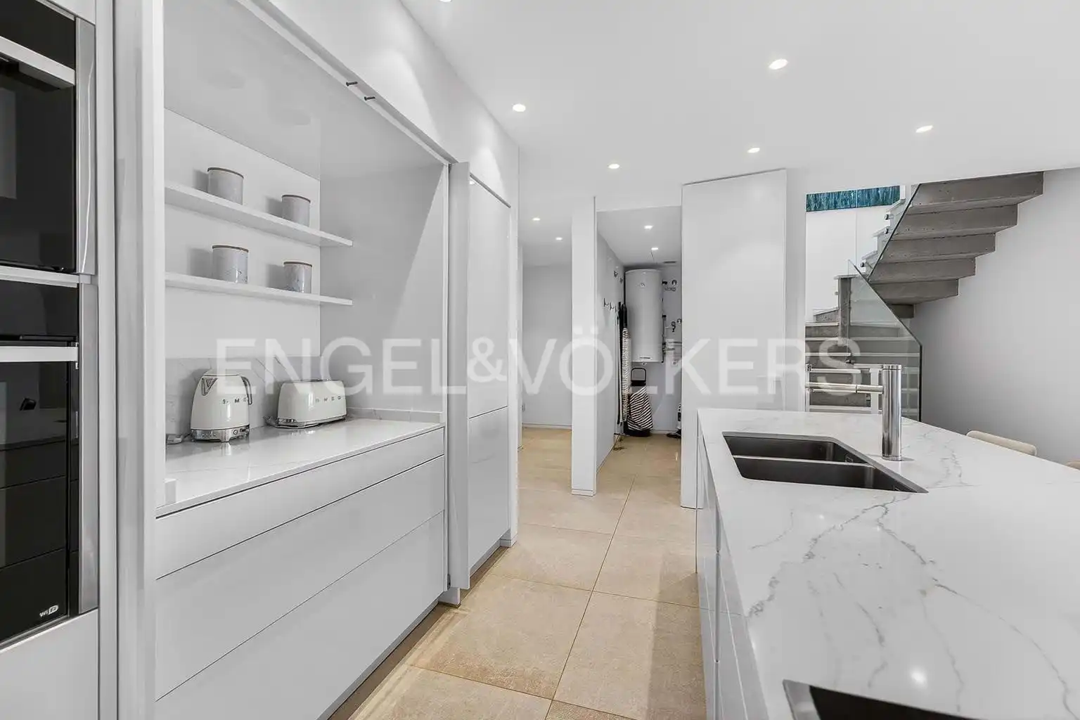 Flat with pool for sale in Palm - Mar, imagen 15