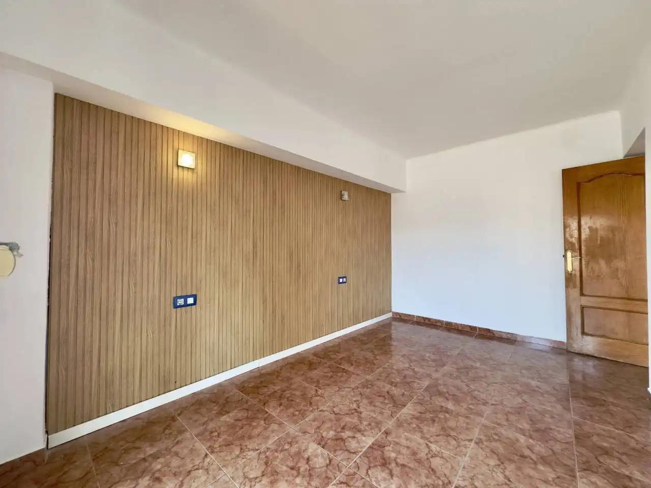 Wohnung zum Verkauf in  Palma de Mallorca mit Klimaanlage, Heizung und Balkon