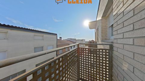 Photo 2 of Flat for sale in Calle Alzines, 6, Cervera, Lleida