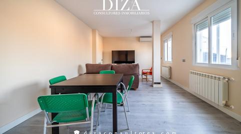 Photo 4 of Attic for sale in De Canillas, Prosperidad, Madrid