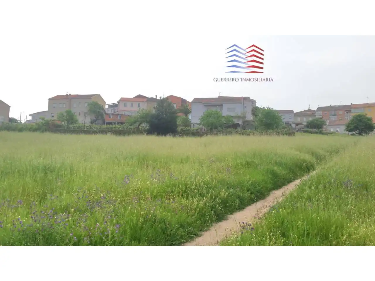 Houses for sale in Ourense Capital   with Heating, Private garden and Terrace
