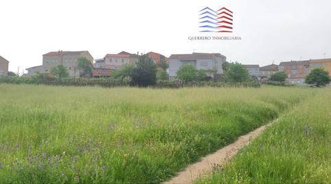 Photo 4 of Houses for sale in Calle Cuña de Abaixo, Mariñamansa, Ourense Capital