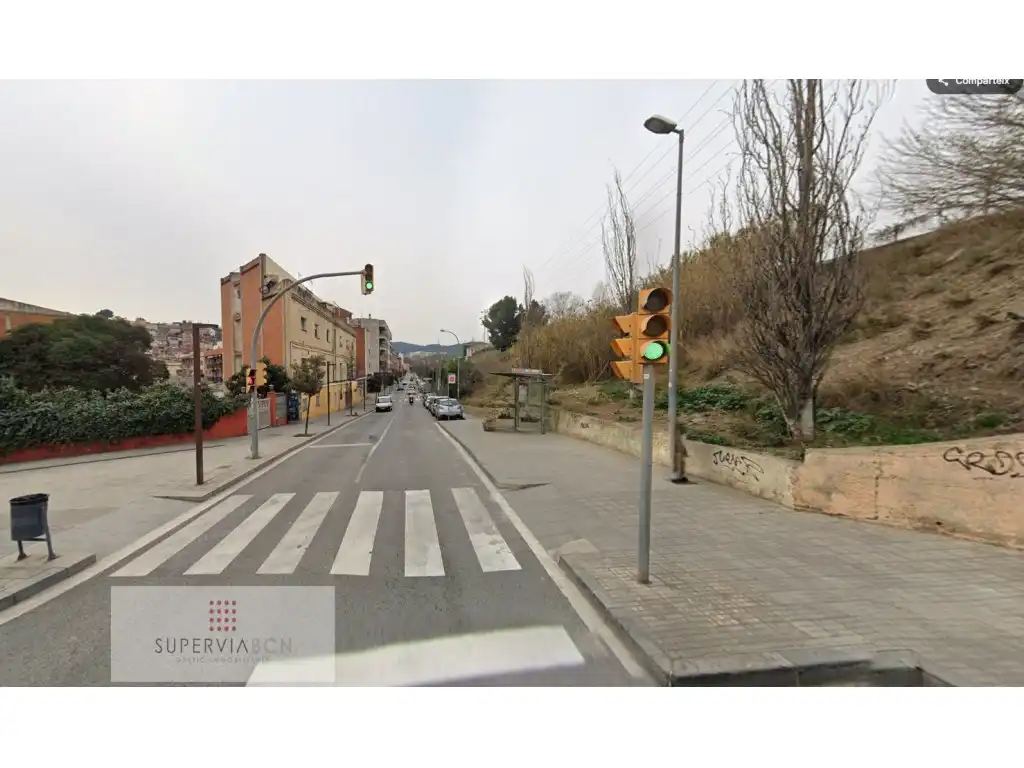 Others for sale in Can Sant Joan, imagen 2